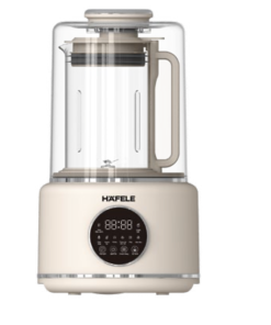 MÁY LÀM SỮA HẠT HAFELE HS B151NW 535.43.485